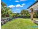 52 Henning Road, Raymond Terrace NSW 2324