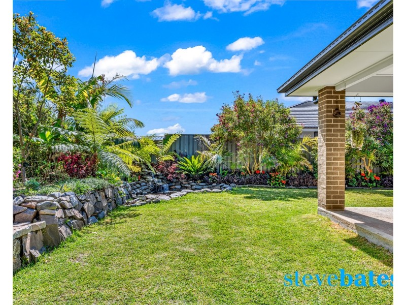 52 Henning Road, Raymond Terrace NSW 2324