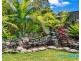 52 Henning Road, Raymond Terrace NSW 2324