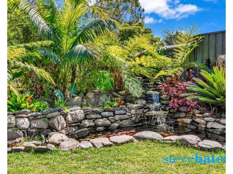 52 Henning Road, Raymond Terrace NSW 2324