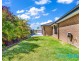 52 Henning Road, Raymond Terrace NSW 2324