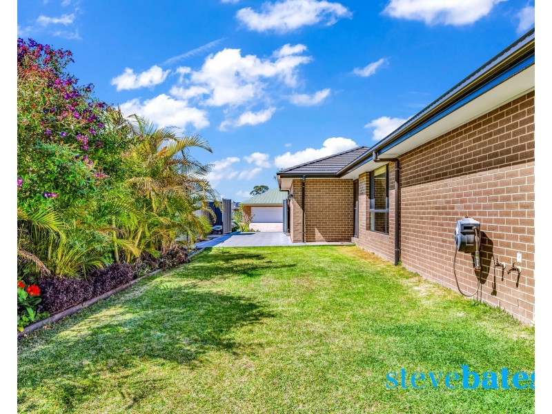52 Henning Road, Raymond Terrace NSW 2324