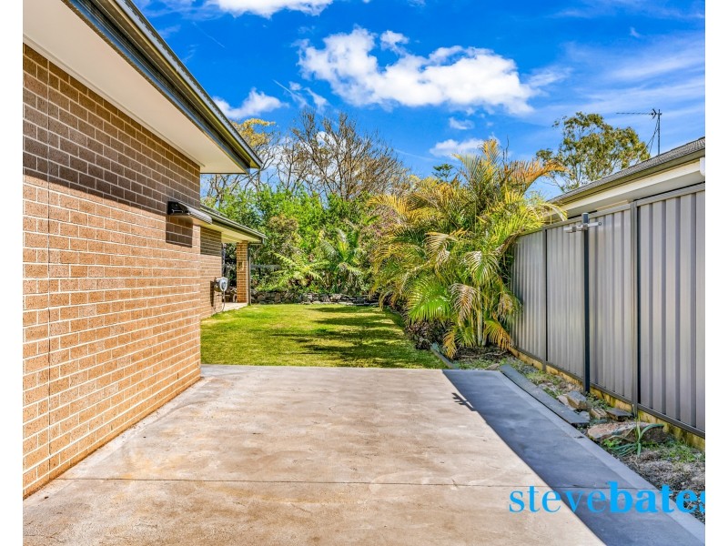 52 Henning Road, Raymond Terrace NSW 2324
