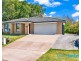 52 Henning Road, Raymond Terrace NSW 2324