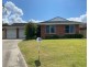 8 Falcon Place, Raymond Terrace NSW 2324