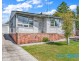 95 Adelaide Street, Raymond Terrace NSW 2324