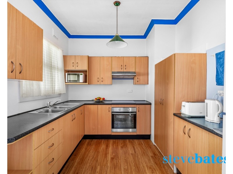 95 Adelaide Street, Raymond Terrace NSW 2324
