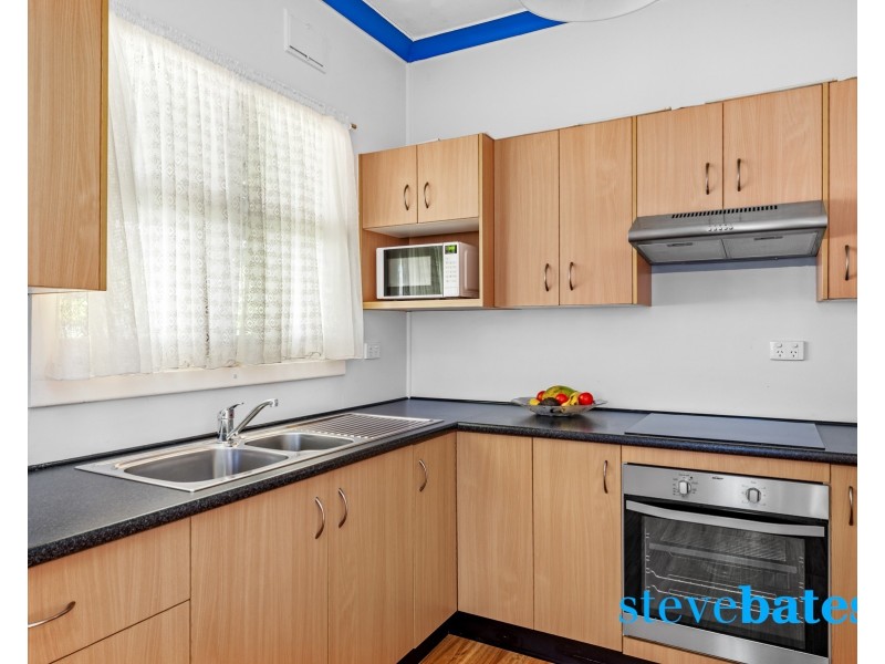 95 Adelaide Street, Raymond Terrace NSW 2324