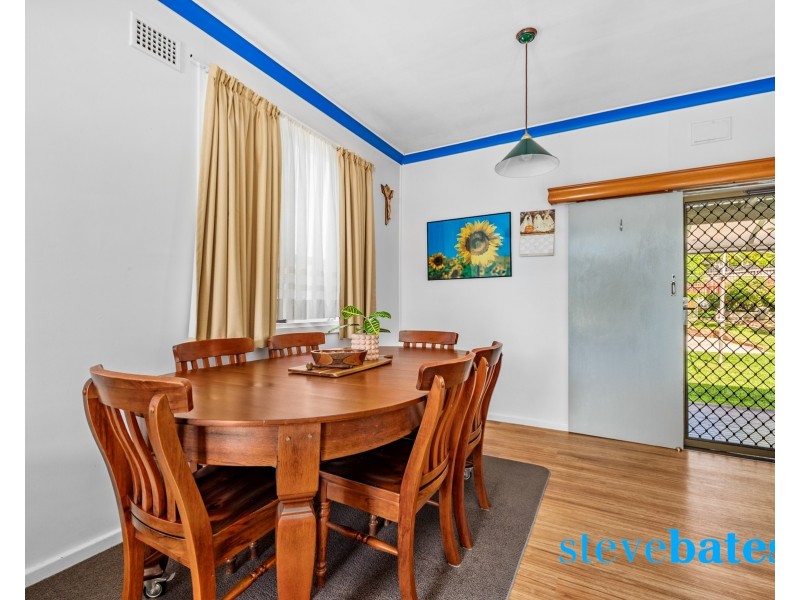 95 Adelaide Street, Raymond Terrace NSW 2324