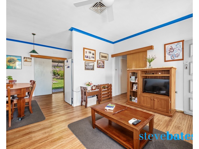95 Adelaide Street, Raymond Terrace NSW 2324