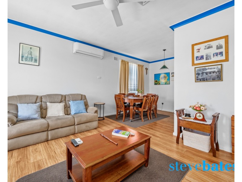 95 Adelaide Street, Raymond Terrace NSW 2324