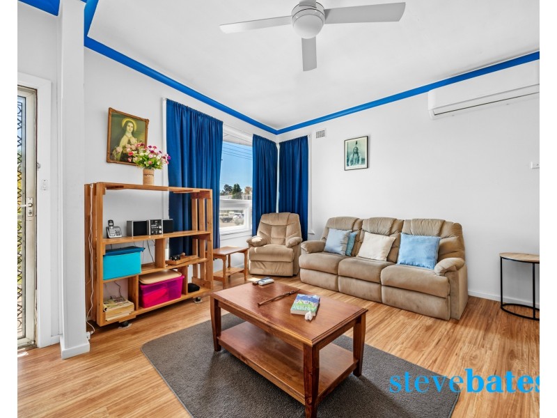 95 Adelaide Street, Raymond Terrace NSW 2324