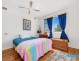 95 Adelaide Street, Raymond Terrace NSW 2324