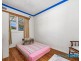 95 Adelaide Street, Raymond Terrace NSW 2324