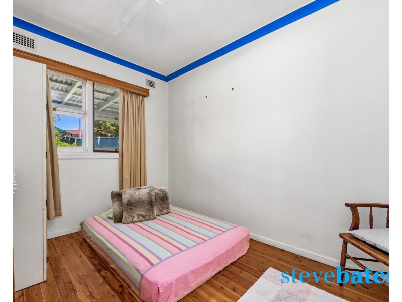 95 Adelaide Street, Raymond Terrace NSW 2324