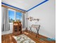95 Adelaide Street, Raymond Terrace NSW 2324