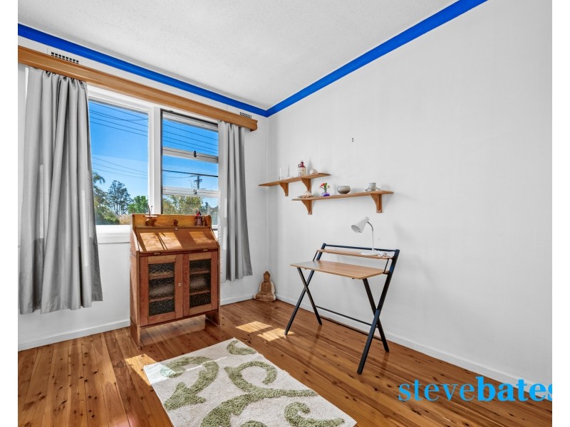 95 Adelaide Street, Raymond Terrace NSW 2324