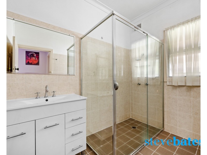 95 Adelaide Street, Raymond Terrace NSW 2324