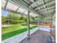 95 Adelaide Street, Raymond Terrace NSW 2324
