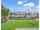 95 Adelaide Street, Raymond Terrace NSW 2324