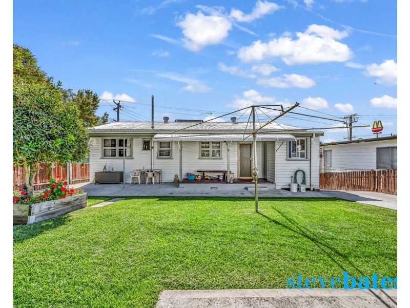 95 Adelaide Street, Raymond Terrace NSW 2324
