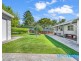 95 Adelaide Street, Raymond Terrace NSW 2324