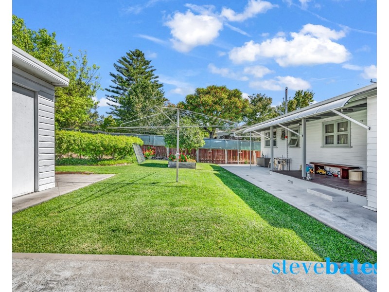 95 Adelaide Street, Raymond Terrace NSW 2324