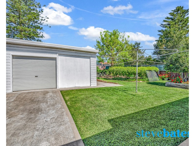 95 Adelaide Street, Raymond Terrace NSW 2324