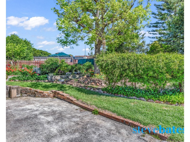 95 Adelaide Street, Raymond Terrace NSW 2324