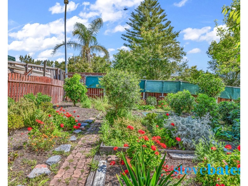 95 Adelaide Street, Raymond Terrace NSW 2324