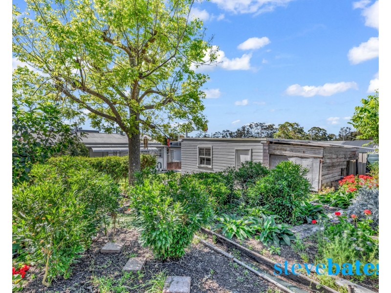 95 Adelaide Street, Raymond Terrace NSW 2324