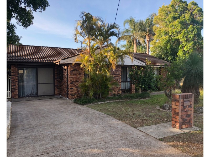 10 Kent Street, Raymond Terrace NSW 2324