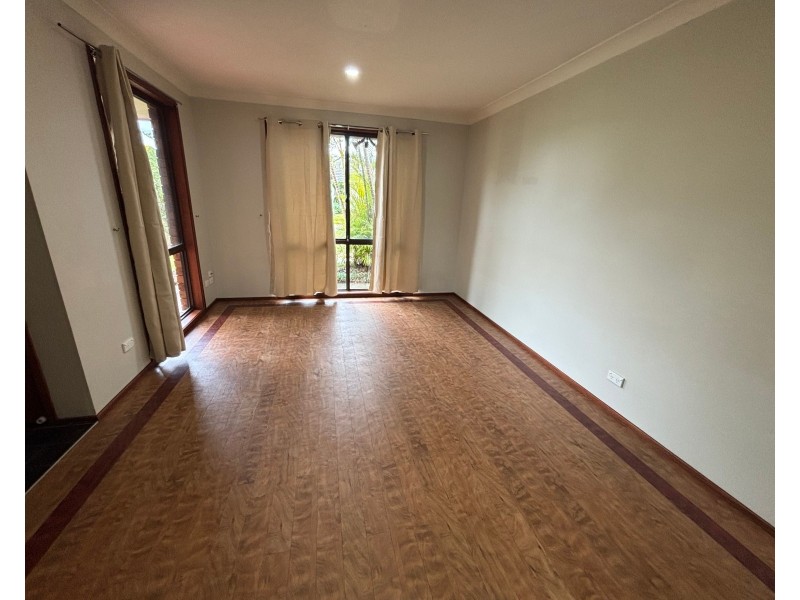 10 Kent Street, Raymond Terrace NSW 2324