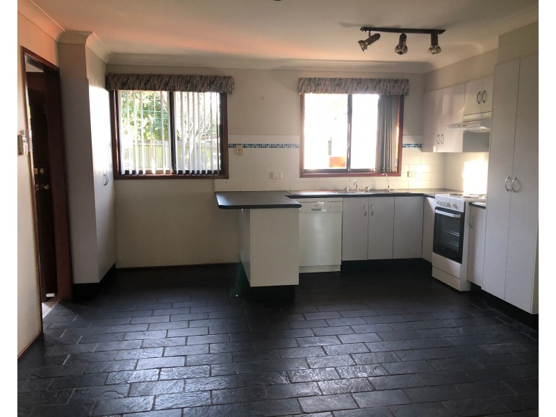 10 Kent Street, Raymond Terrace NSW 2324