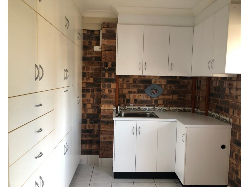 10 Kent Street, Raymond Terrace NSW 2324