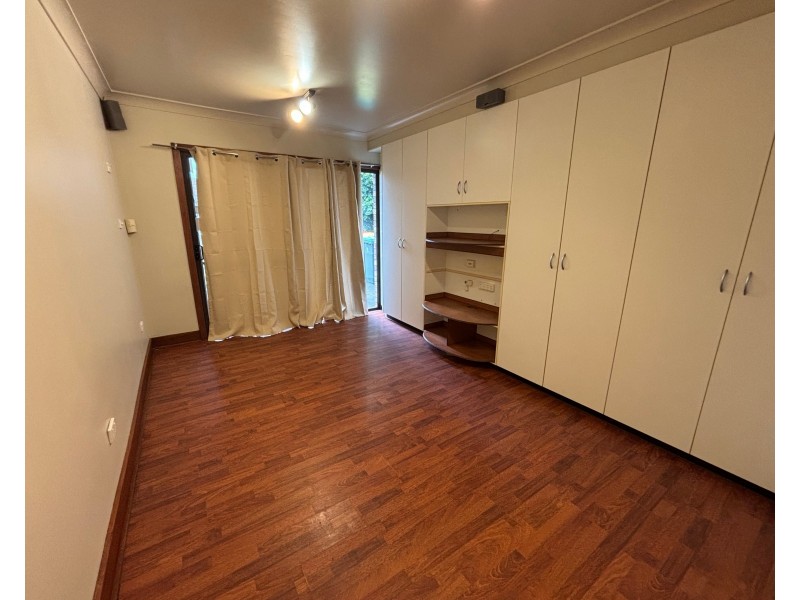 10 Kent Street, Raymond Terrace NSW 2324