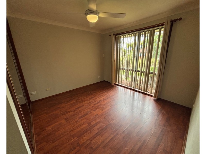 10 Kent Street, Raymond Terrace NSW 2324