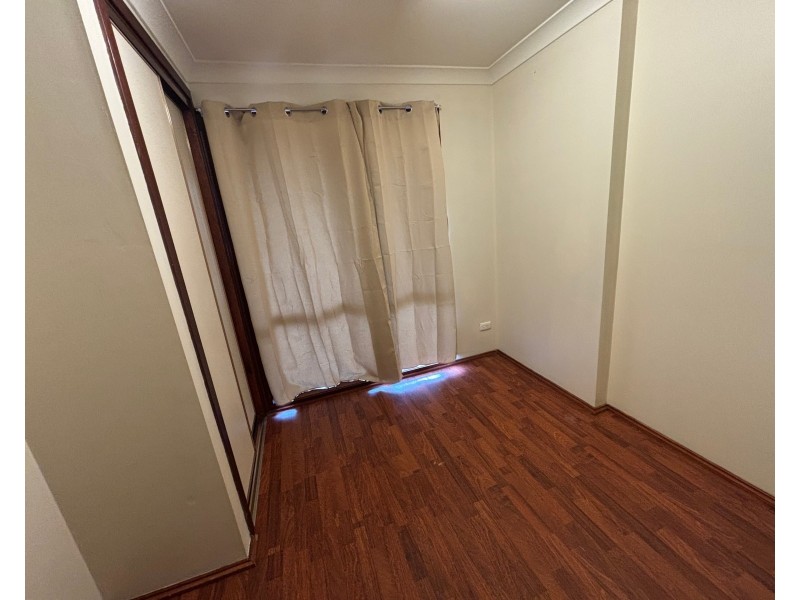 10 Kent Street, Raymond Terrace NSW 2324