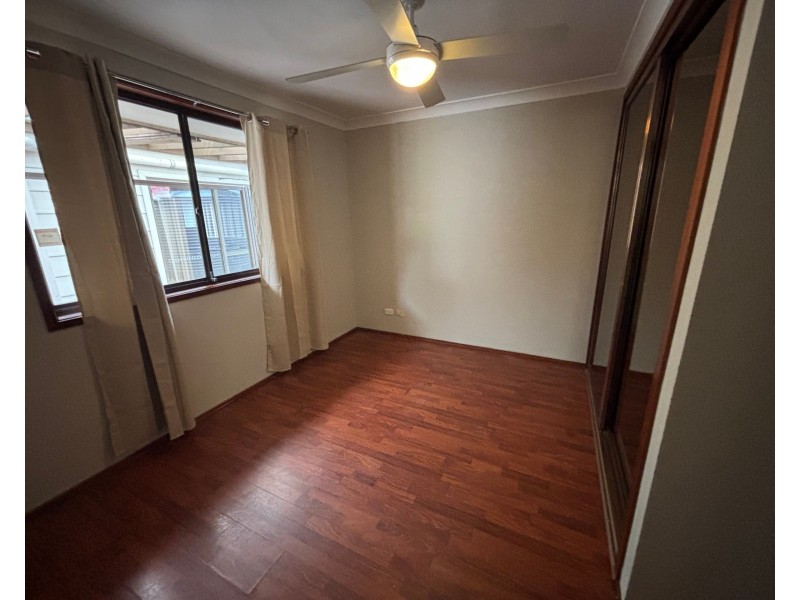 10 Kent Street, Raymond Terrace NSW 2324