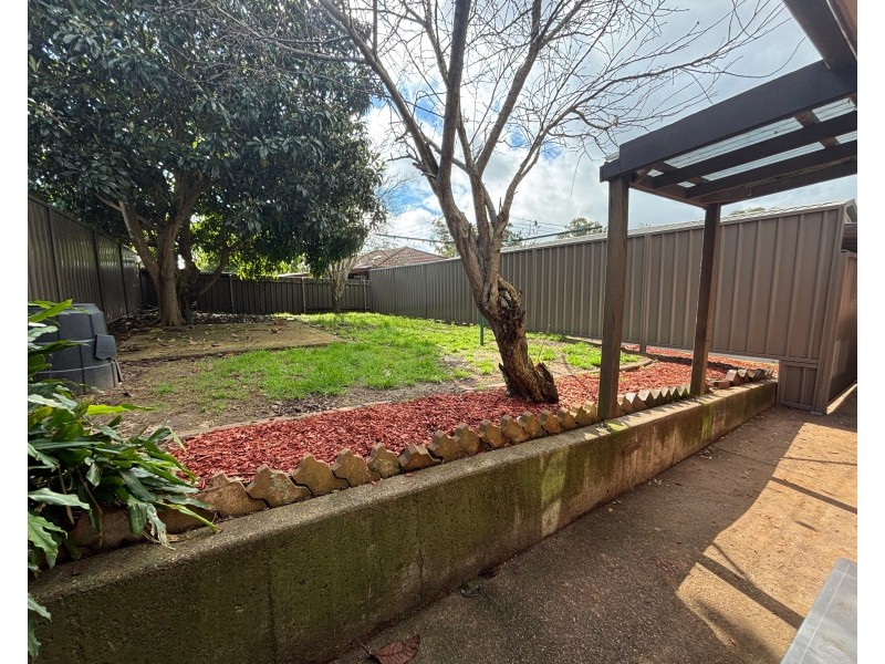 10 Kent Street, Raymond Terrace NSW 2324