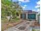 13A Mount Hall Road, Raymond Terrace NSW 2324