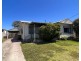 19 Cambridge Avenue, Raymond Terrace NSW 2324