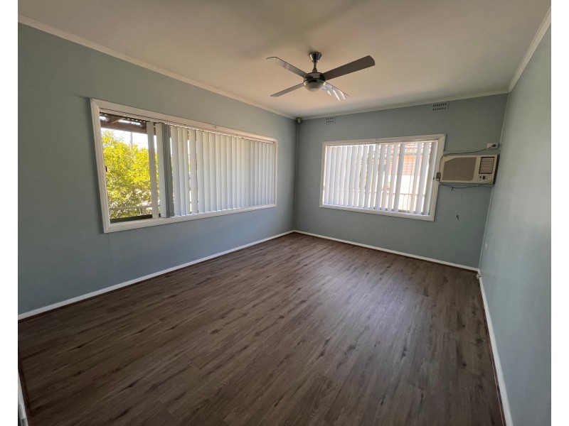 19 Cambridge Avenue, Raymond Terrace NSW 2324