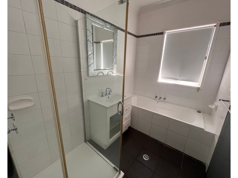 19 Cambridge Avenue, Raymond Terrace NSW 2324