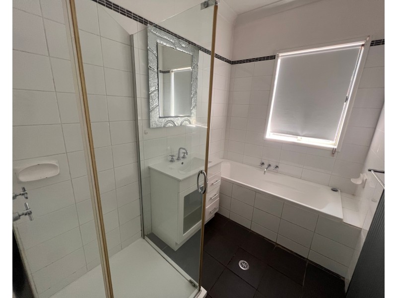 19 Cambridge Avenue, Raymond Terrace NSW 2324