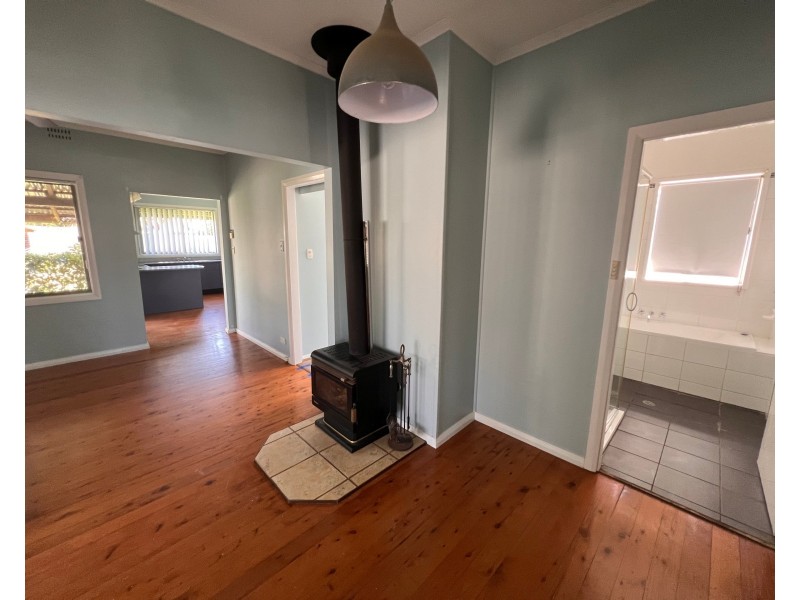 19 Cambridge Avenue, Raymond Terrace NSW 2324