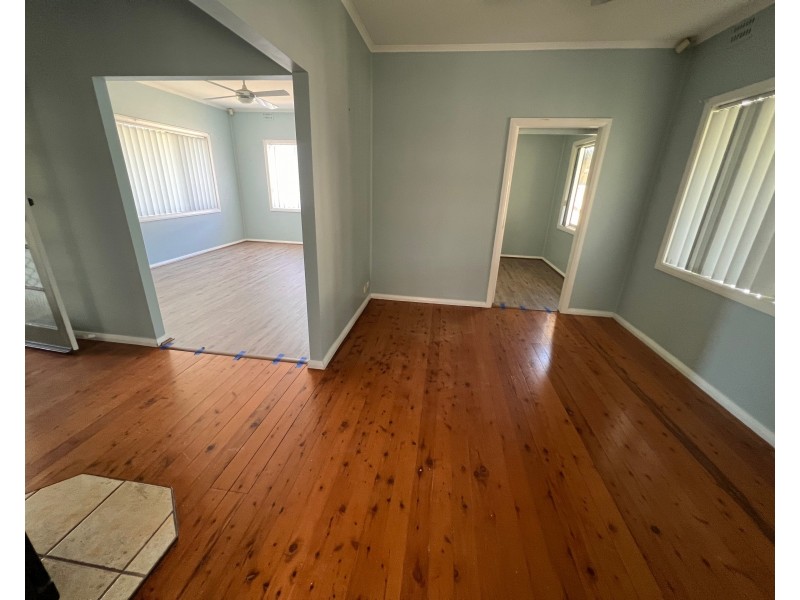 19 Cambridge Avenue, Raymond Terrace NSW 2324