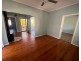 19 Cambridge Avenue, Raymond Terrace NSW 2324