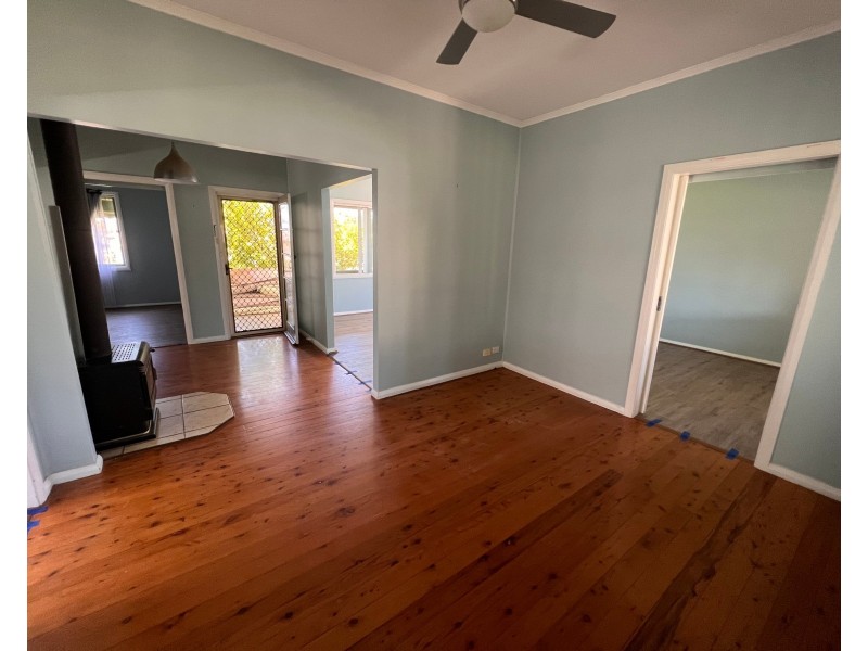 19 Cambridge Avenue, Raymond Terrace NSW 2324