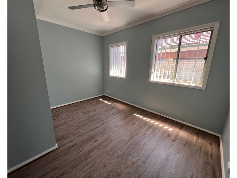 19 Cambridge Avenue, Raymond Terrace NSW 2324